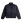 Roxy Γυναικείο μπουφάν Wind Swept - Lightweight Padded Packable Jacket
